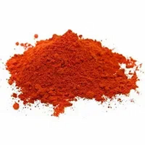 تصویر 4 از قیمت پودر روناس اصل + خرید باور نکردنی